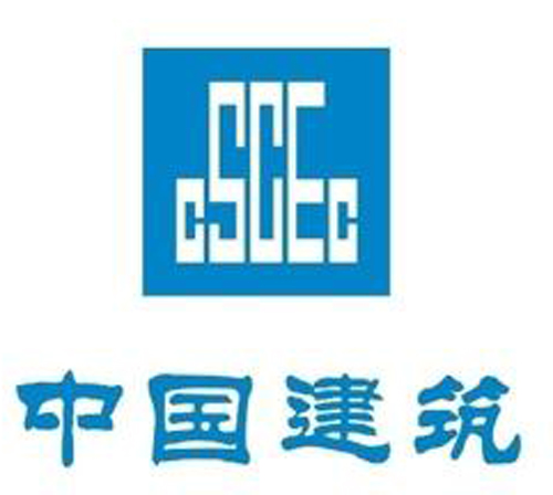 珠山合作伙伴