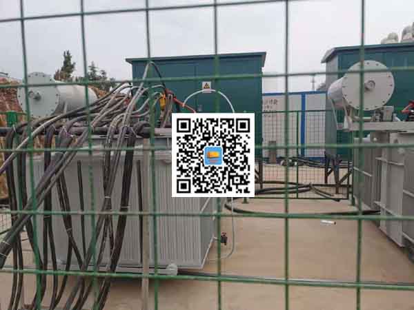 珠山发电机出租-发电机功率适用电缆线规格估算口诀