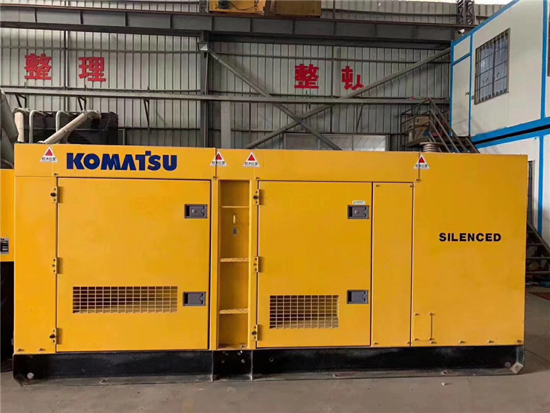 珠山不同类型的储能技术在市场规模增长趋势下的发展方向有哪些?
