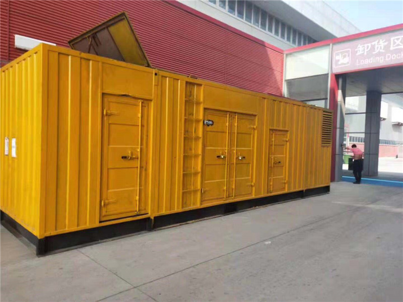 珠山储能设备的前景和市场怎么样？
