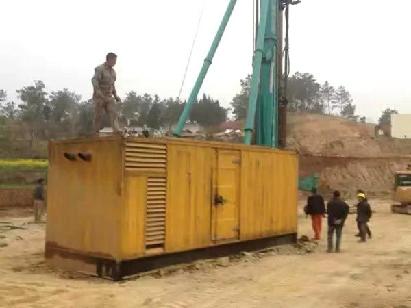 珠山如何判断水冷式机油散热器密封件是否需要更换?